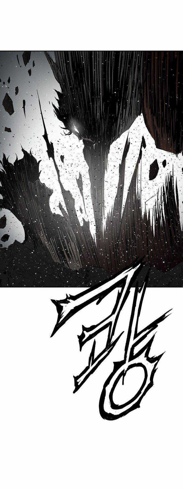 Vô Kiếm Tiểu Tử Chapter 99 trang 27