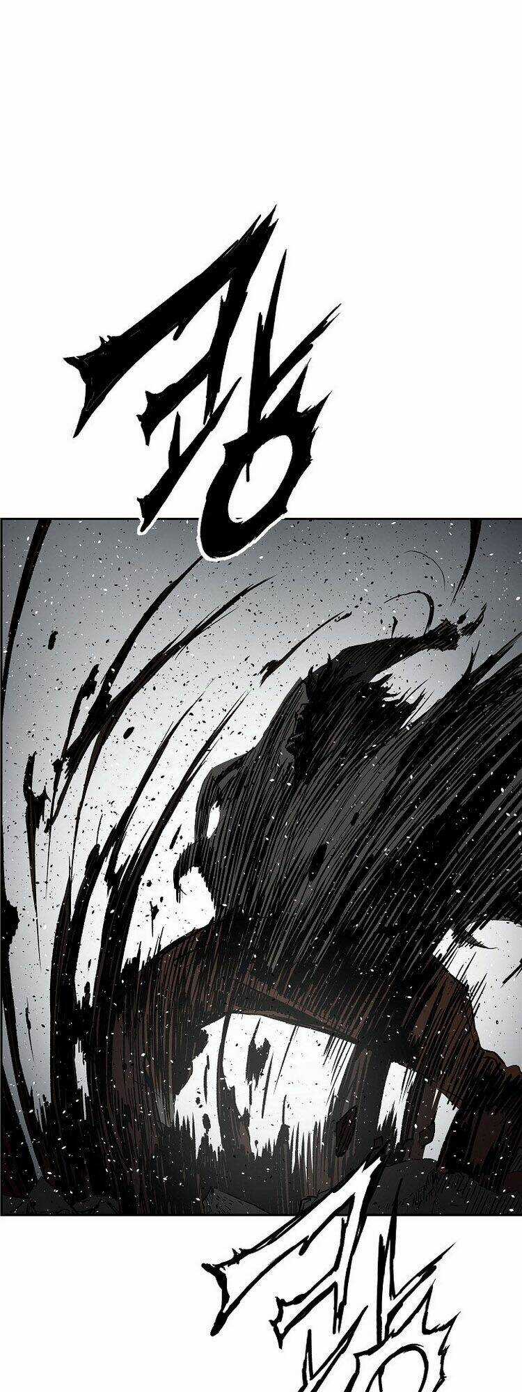 Vô Kiếm Tiểu Tử Chapter 99 trang 28