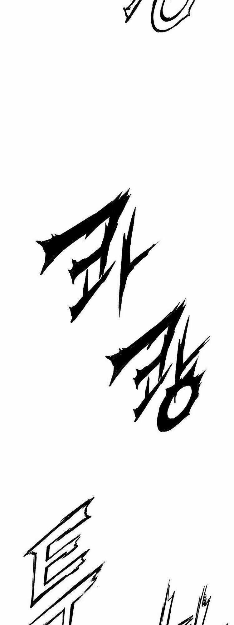 Vô Kiếm Tiểu Tử Chapter 99 trang 29