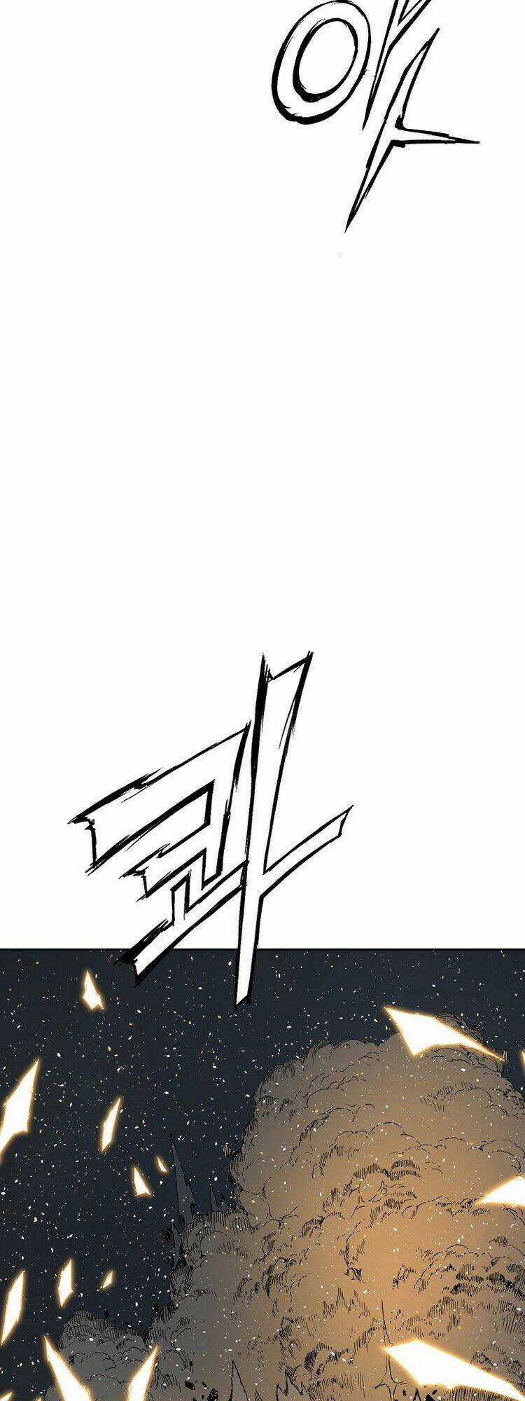 Vô Kiếm Tiểu Tử Chapter 99 trang 3