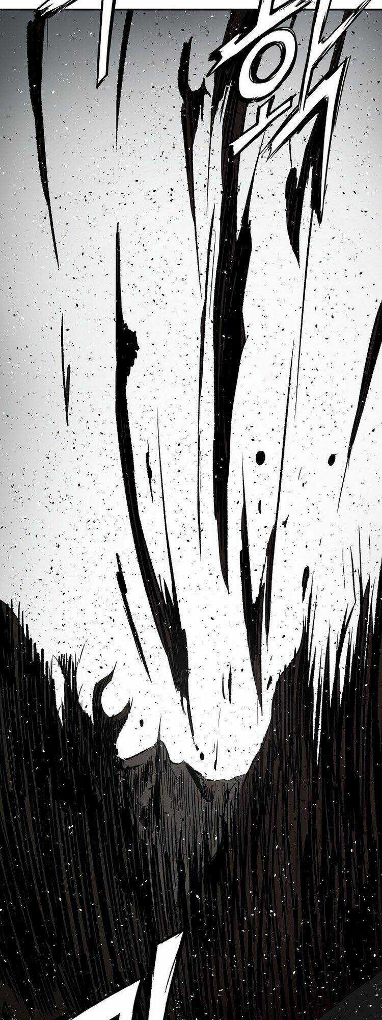 Vô Kiếm Tiểu Tử Chapter 99 trang 30