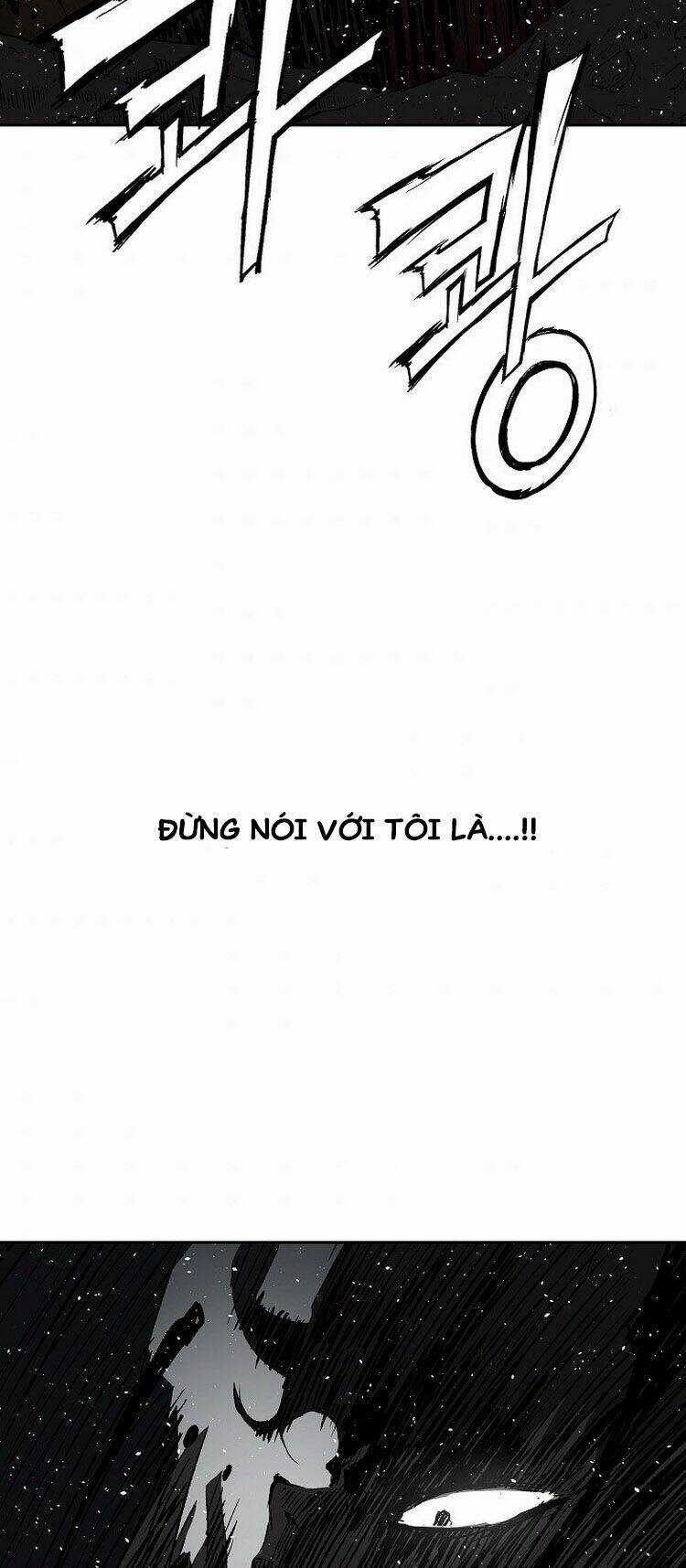 Vô Kiếm Tiểu Tử Chapter 99 trang 31