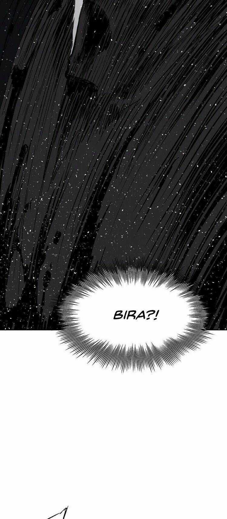 Vô Kiếm Tiểu Tử Chapter 99 trang 32