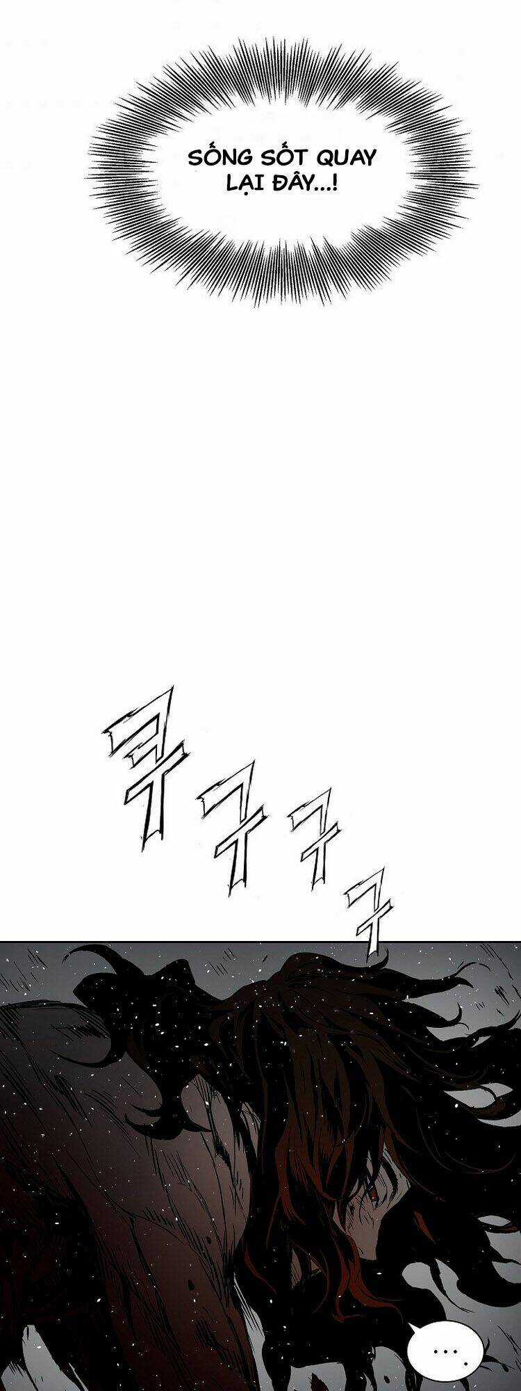 Vô Kiếm Tiểu Tử Chapter 99 trang 38