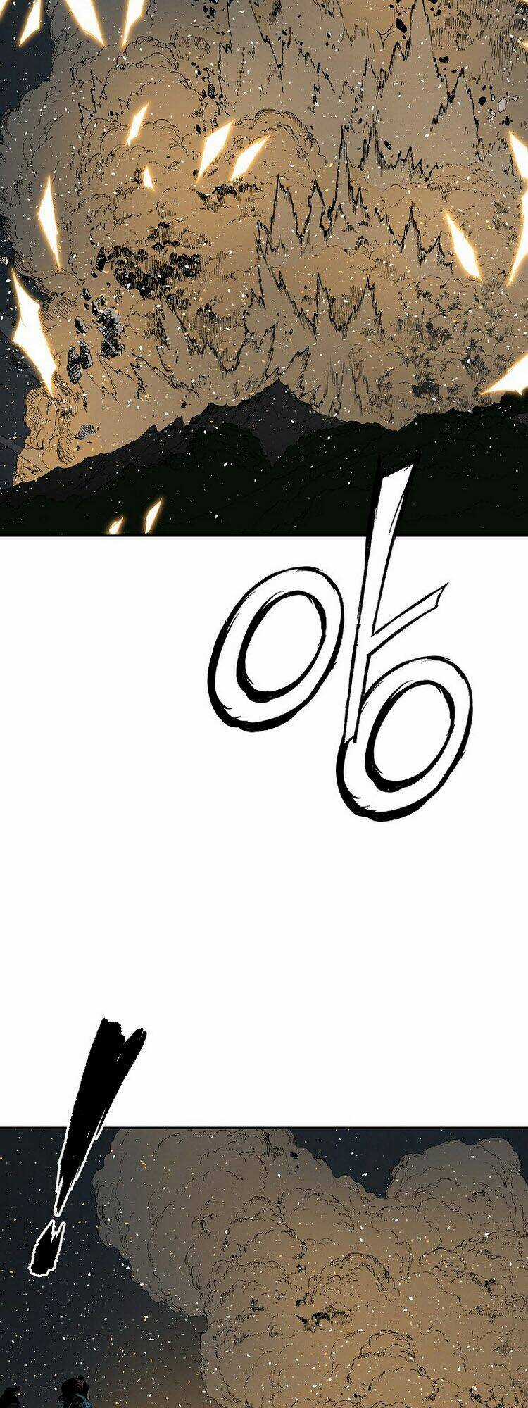 Vô Kiếm Tiểu Tử Chapter 99 trang 4