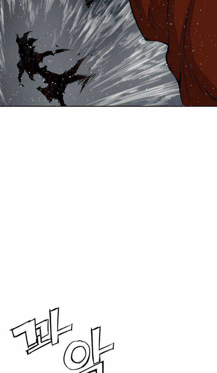 Vô Kiếm Tiểu Tử Chapter 99 trang 42