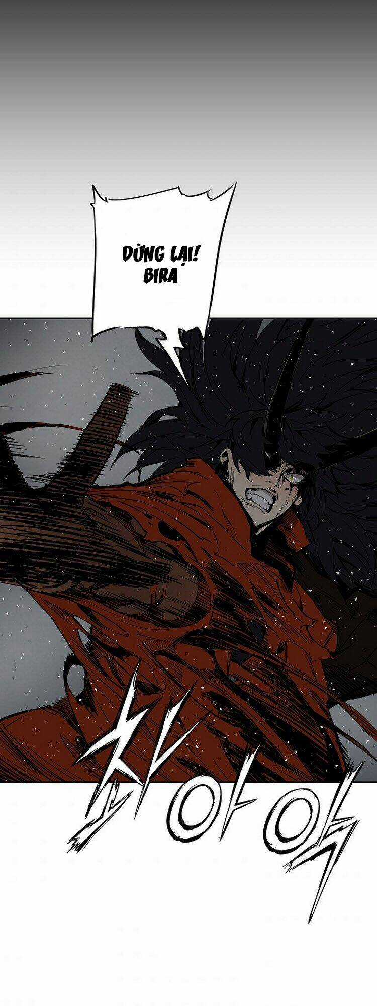 Vô Kiếm Tiểu Tử Chapter 99 trang 49