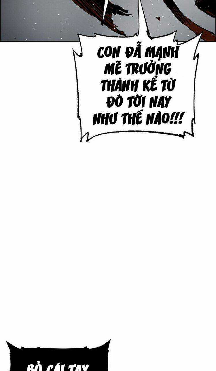 Vô Kiếm Tiểu Tử Chapter 99 trang 53