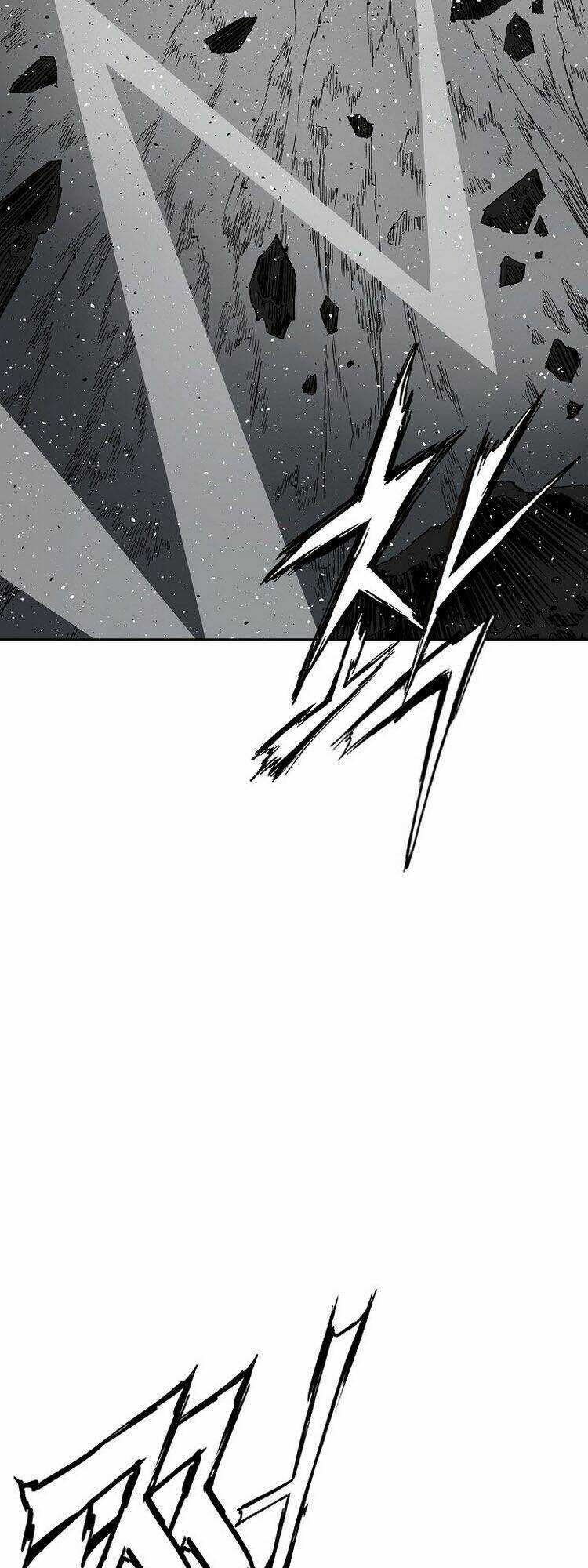 Vô Kiếm Tiểu Tử Chapter 99 trang 57