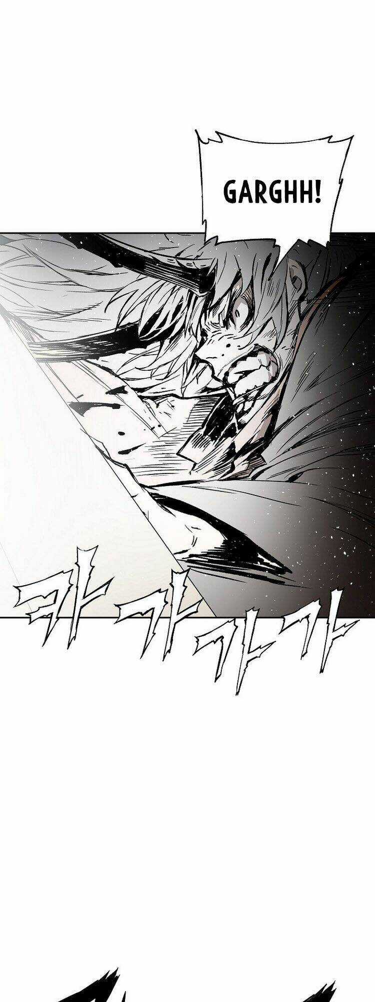 Vô Kiếm Tiểu Tử Chapter 99 trang 59