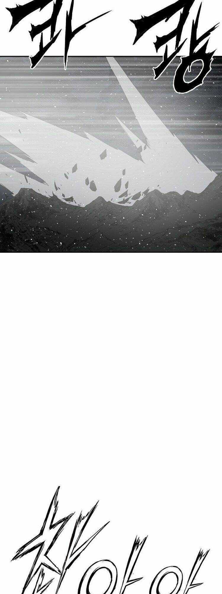 Vô Kiếm Tiểu Tử Chapter 99 trang 60