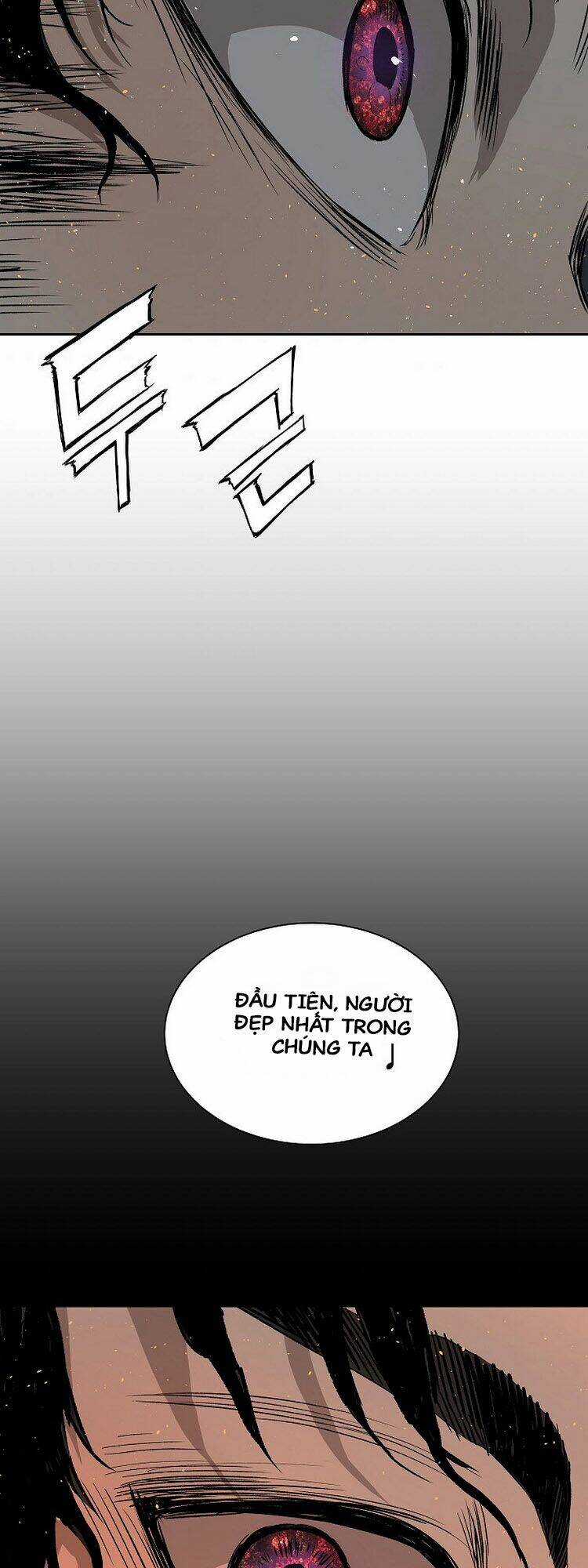 Vô Kiếm Tiểu Tử Chapter 99 trang 62