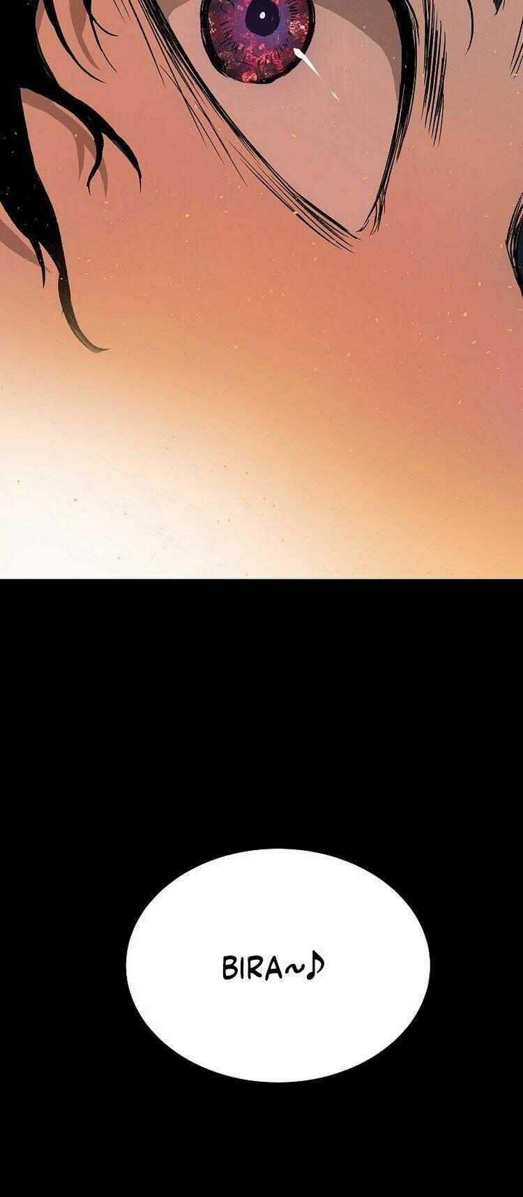 Vô Kiếm Tiểu Tử Chapter 99 trang 63