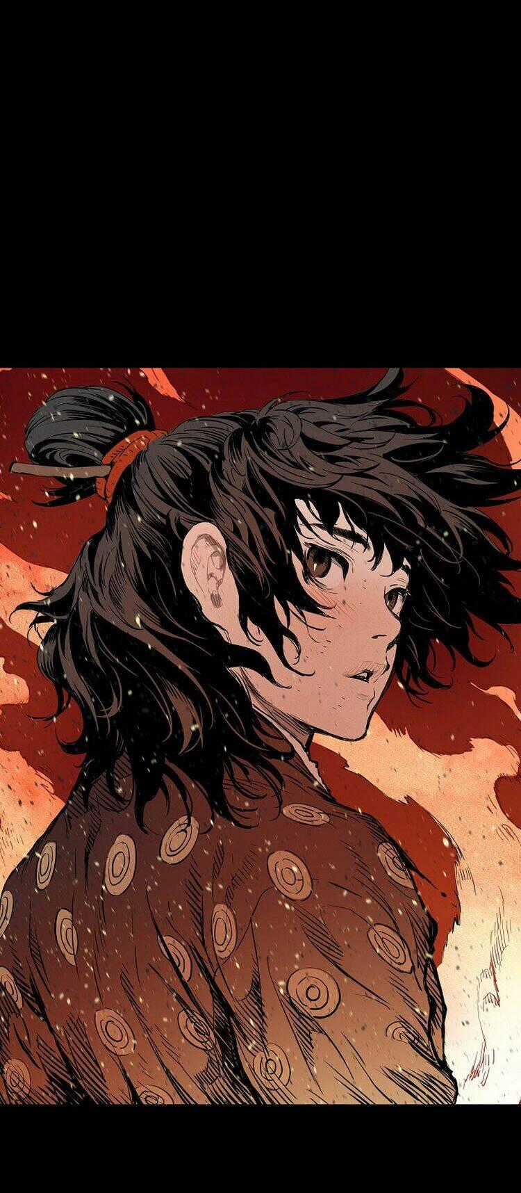 Vô Kiếm Tiểu Tử Chapter 99 trang 64