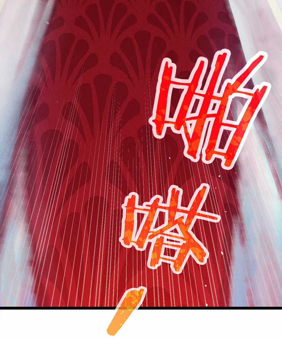 Võ Lâm Đệ Nhất Đầu Bếp Chapter 1 trang 15