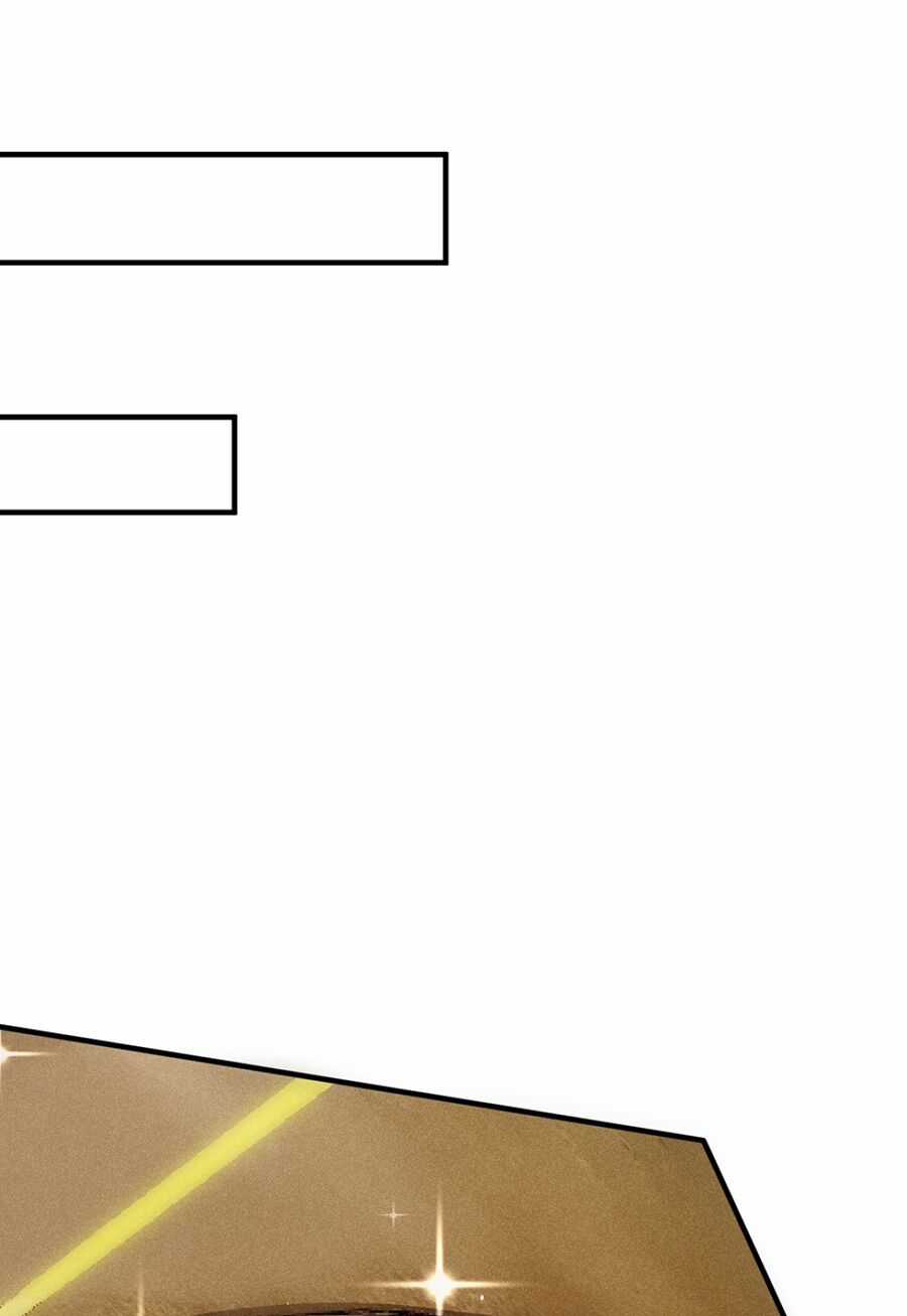 Võ Lâm Đệ Nhất Đầu Bếp Chapter 1 trang 24