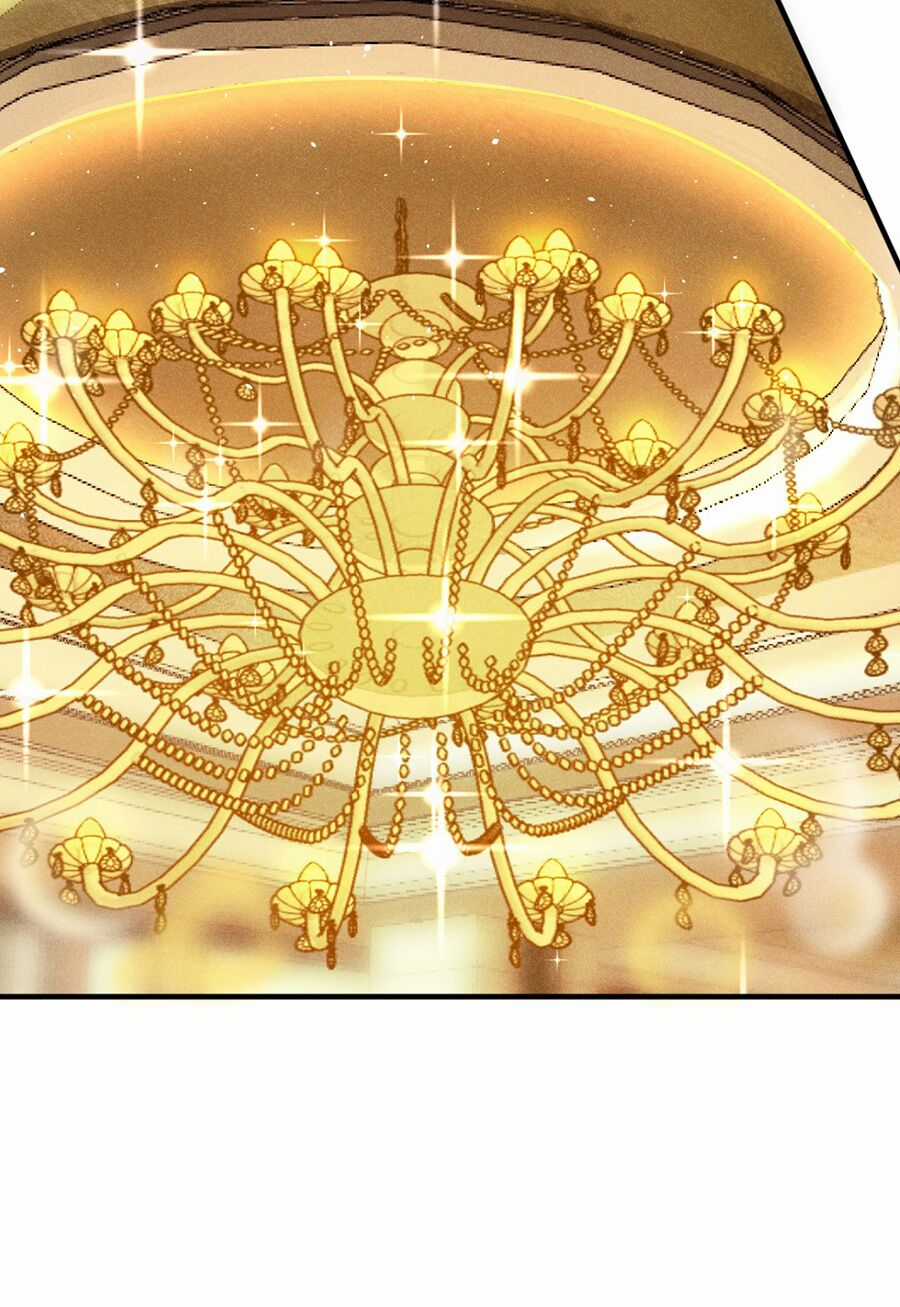 Võ Lâm Đệ Nhất Đầu Bếp Chapter 1 trang 25
