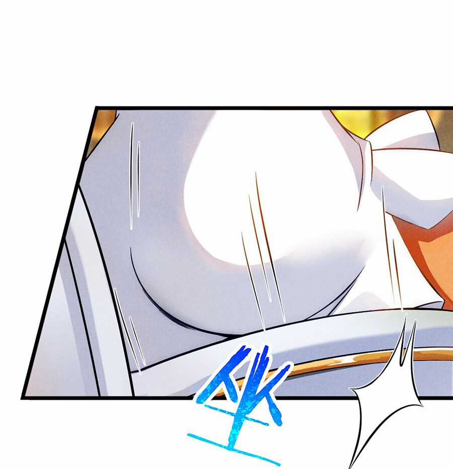 Võ Lâm Đệ Nhất Đầu Bếp Chapter 1 trang 26