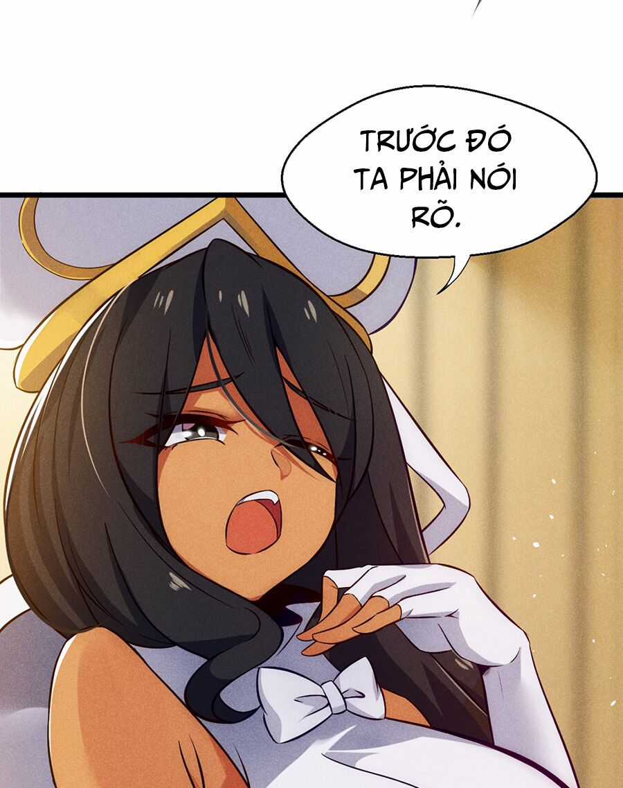Võ Lâm Đệ Nhất Đầu Bếp Chapter 1 trang 27