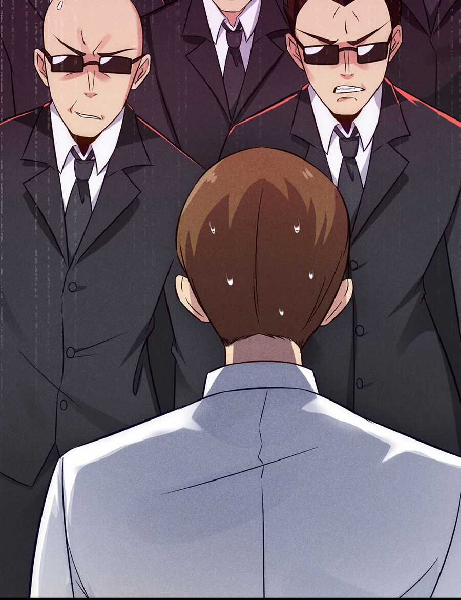 Võ Lâm Đệ Nhất Đầu Bếp Chapter 1 trang 30