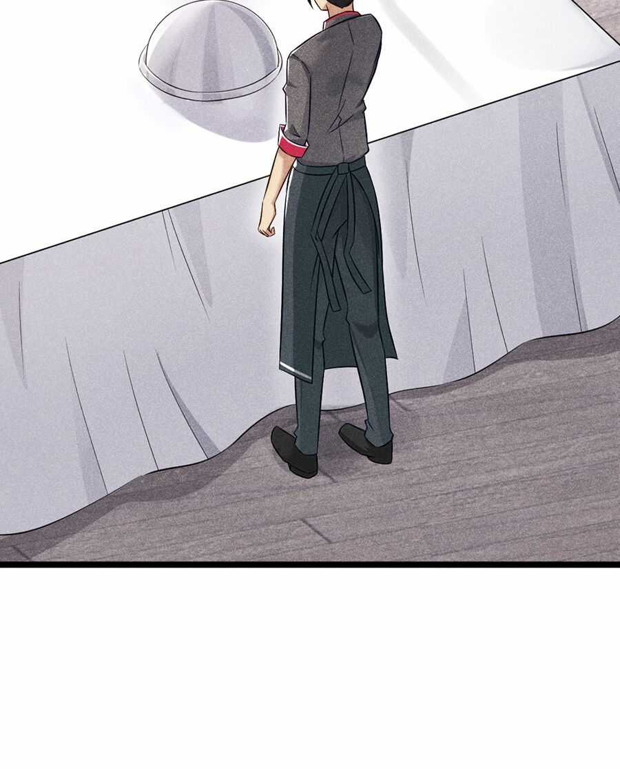 Võ Lâm Đệ Nhất Đầu Bếp Chapter 1 trang 34