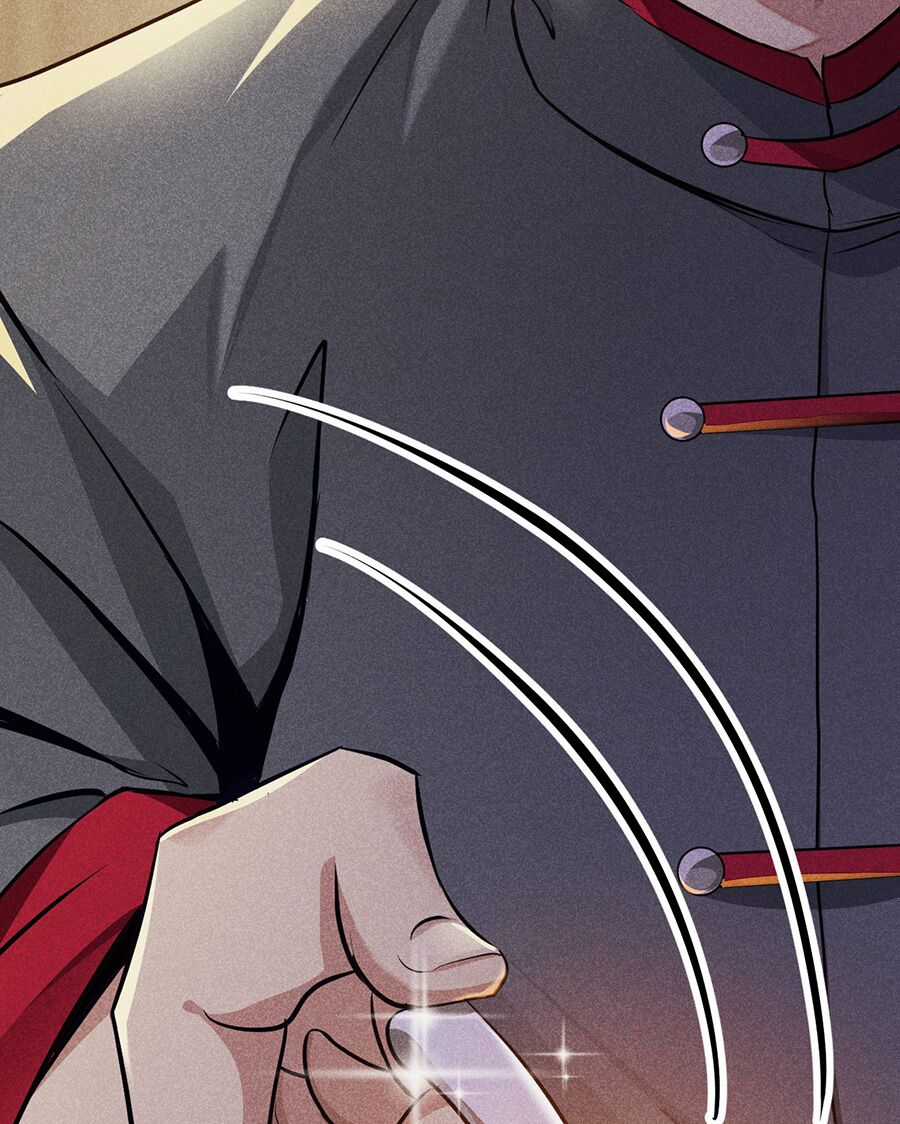 Võ Lâm Đệ Nhất Đầu Bếp Chapter 1 trang 49