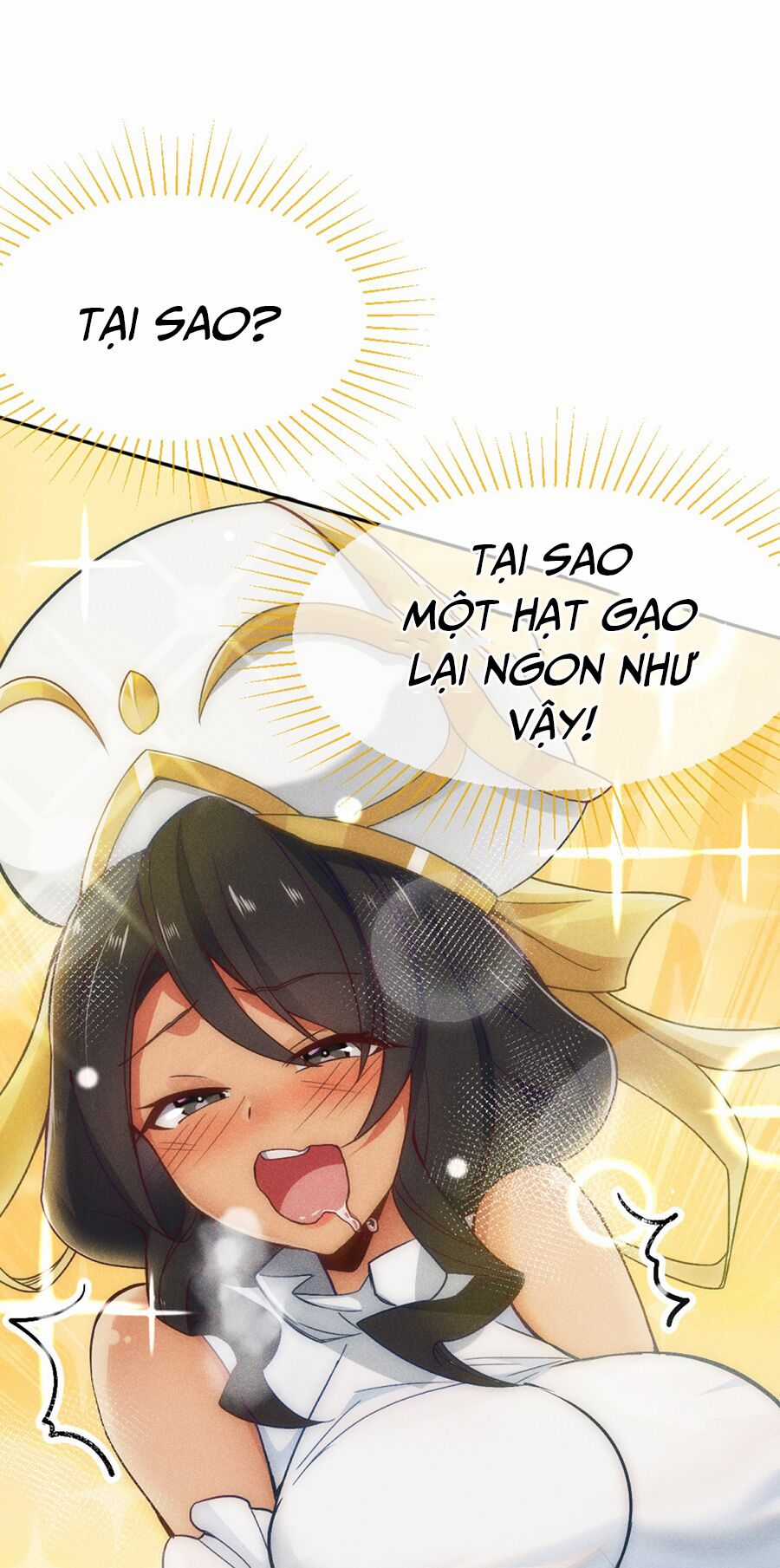 Võ Lâm Đệ Nhất Đầu Bếp Chapter 1 trang 56