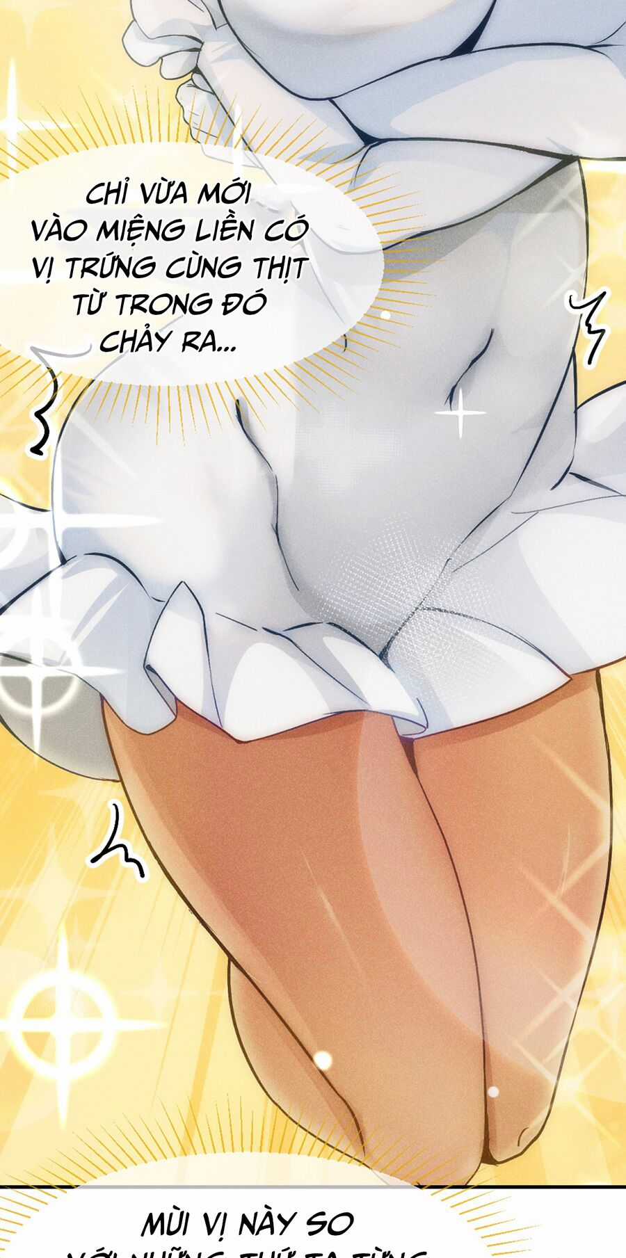 Võ Lâm Đệ Nhất Đầu Bếp Chapter 1 trang 57
