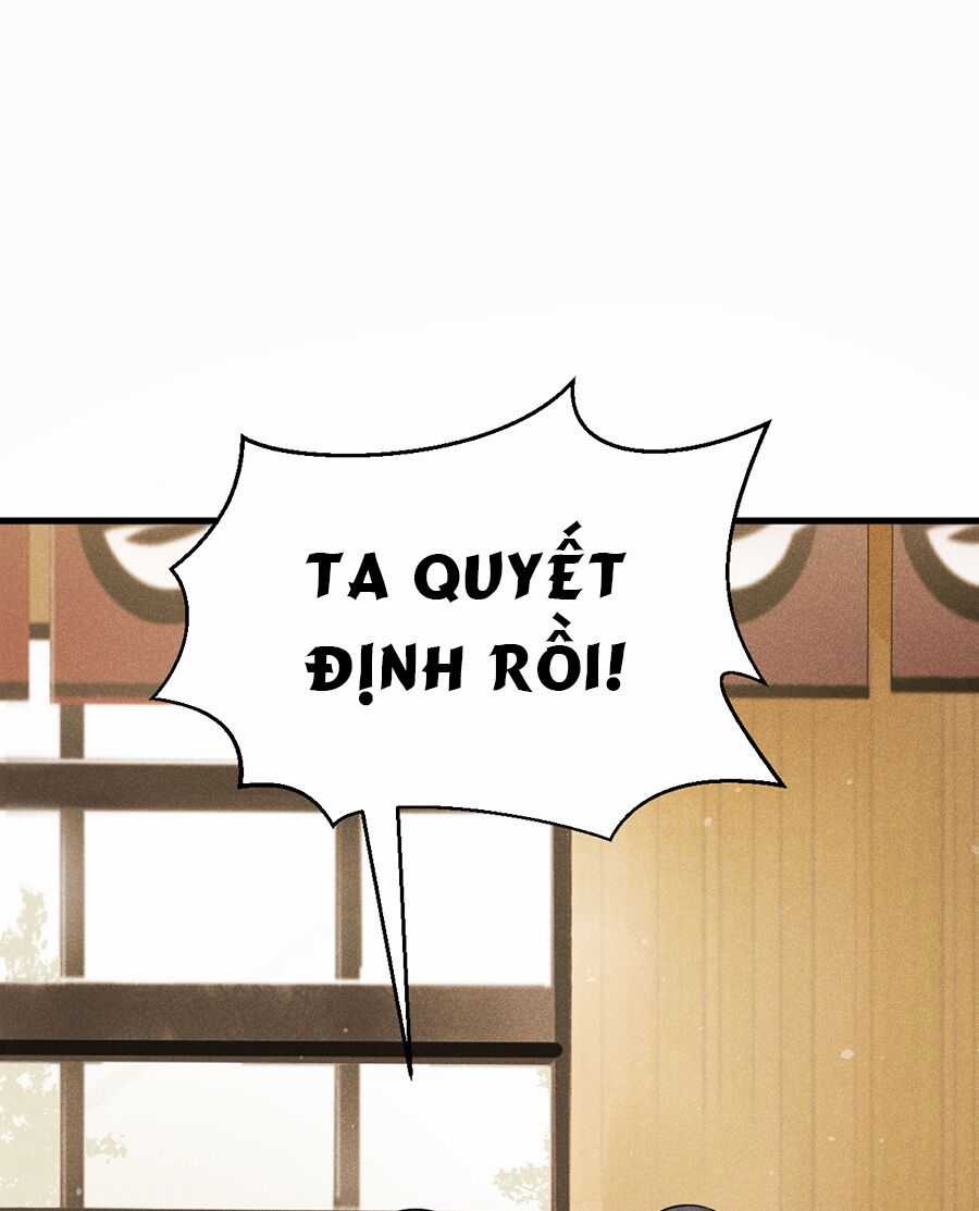 Võ Lâm Đệ Nhất Đầu Bếp Chapter 1 trang 64