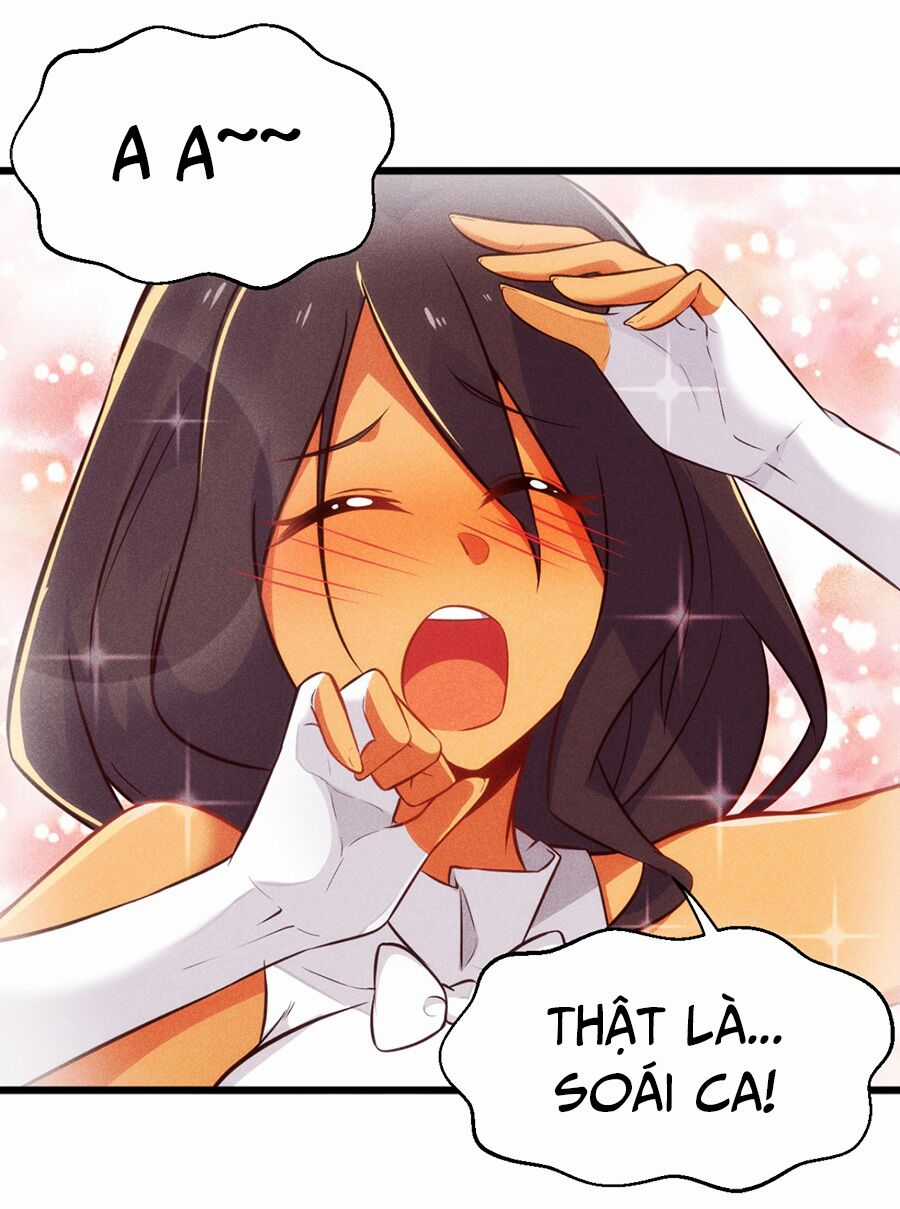 Võ Lâm Đệ Nhất Đầu Bếp Chapter 1 trang 73
