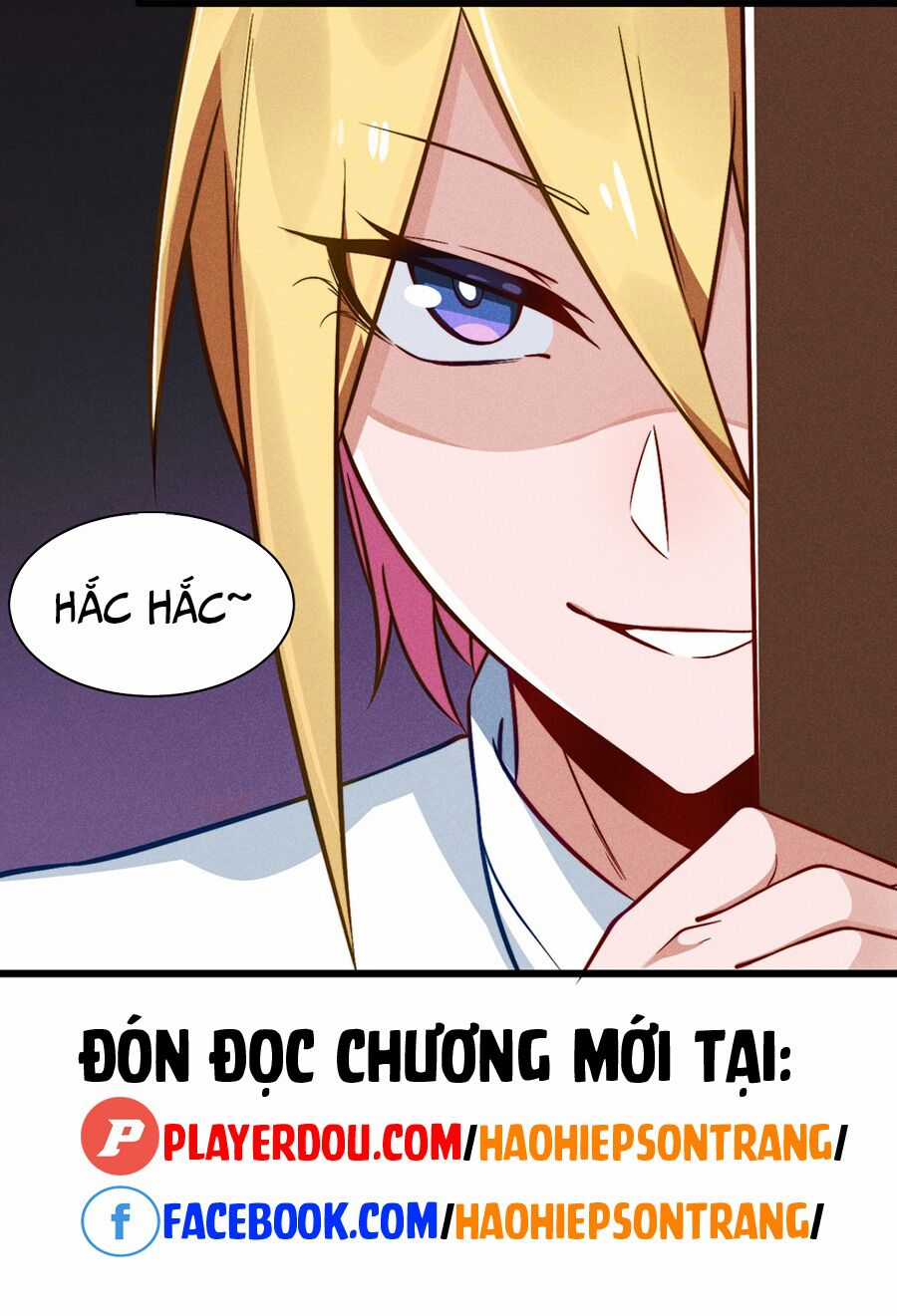 Võ Lâm Đệ Nhất Đầu Bếp Chapter 1 trang 75