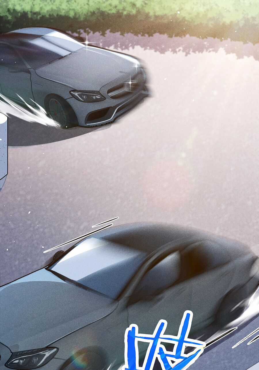 Võ Lâm Đệ Nhất Đầu Bếp Chapter 1 trang 8