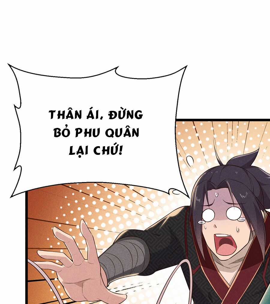 Võ Lâm Đệ Nhất Đầu Bếp Chapter 13.1 trang 14