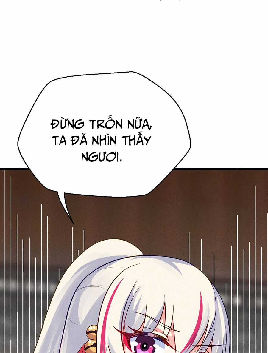 Võ Lâm Đệ Nhất Đầu Bếp Chapter 13.1 trang 17