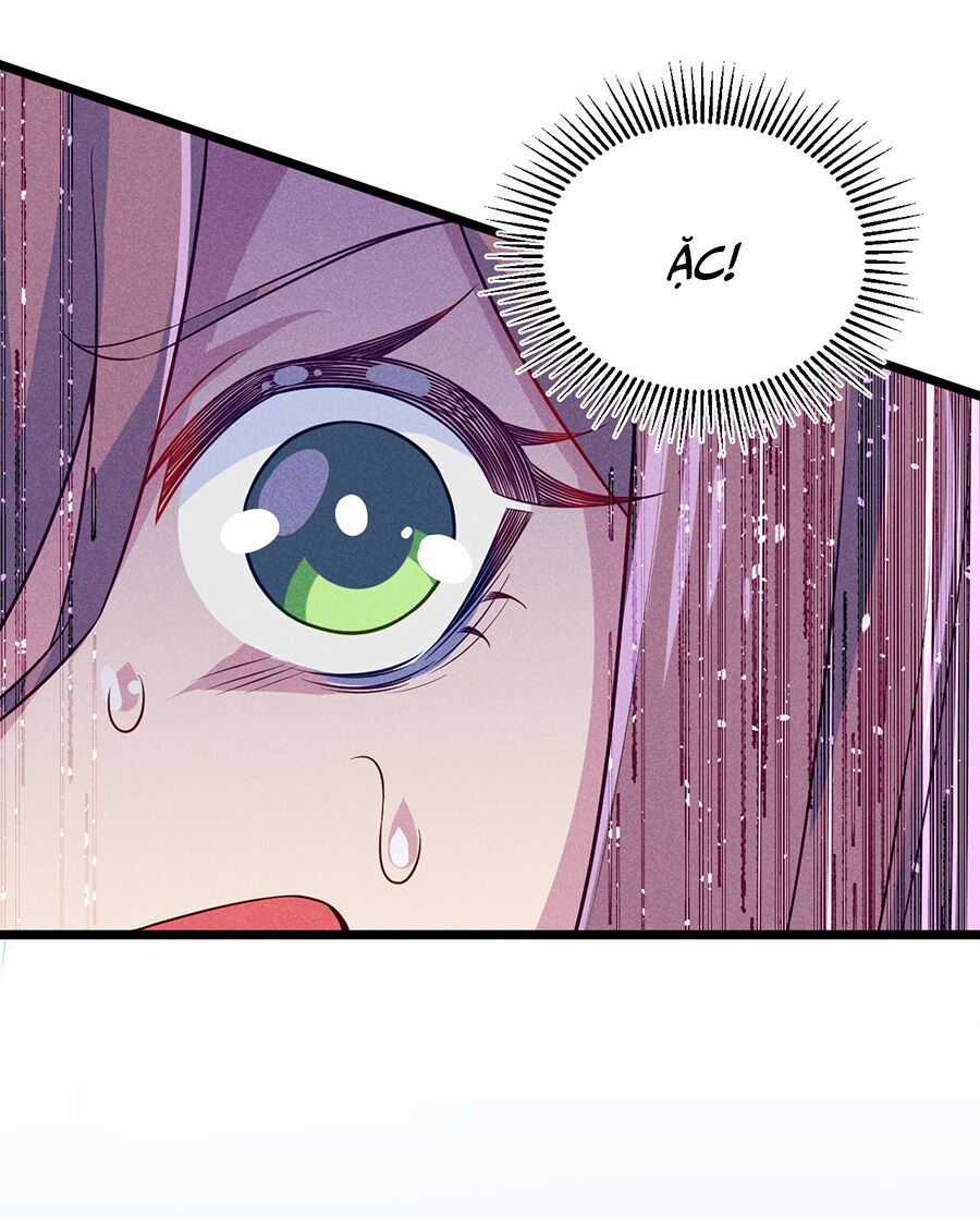 Võ Lâm Đệ Nhất Đầu Bếp Chapter 13.1 trang 19