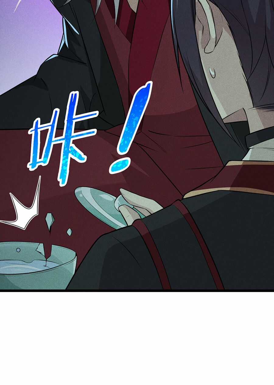 Võ Lâm Đệ Nhất Đầu Bếp Chapter 13.1 trang 30