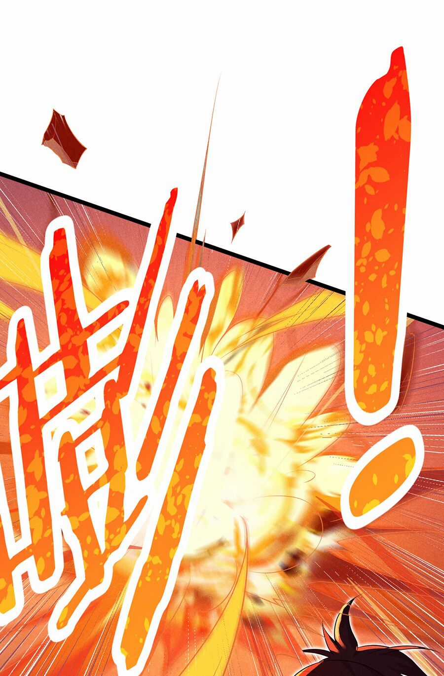 Võ Lâm Đệ Nhất Đầu Bếp Chapter 13.1 trang 53