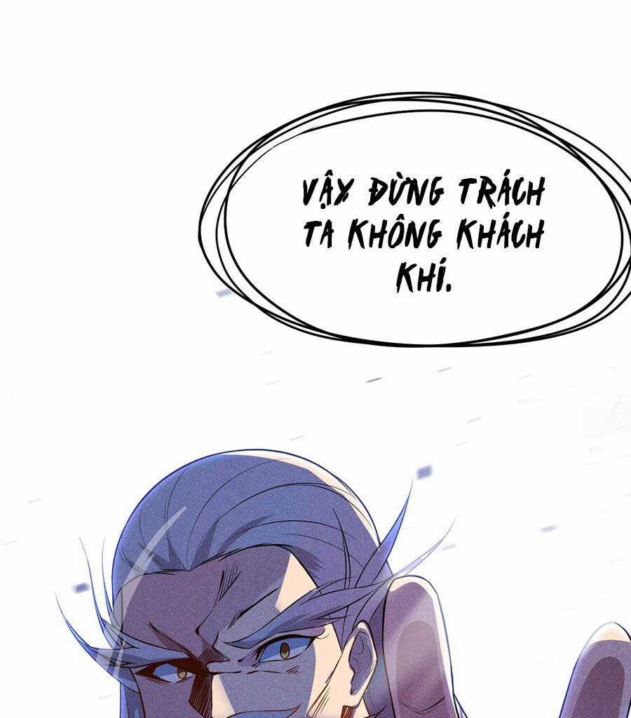 Võ Lâm Đệ Nhất Đầu Bếp Chapter 13.2 trang 1