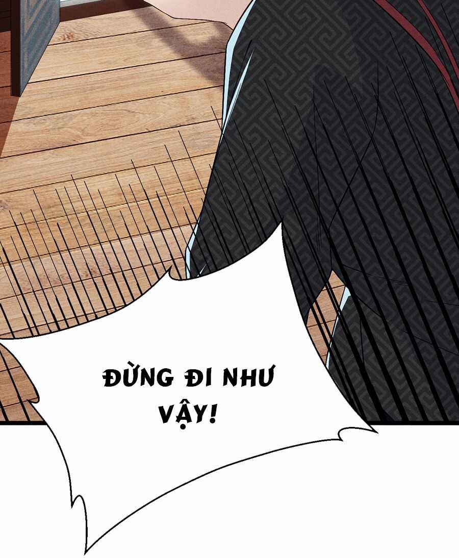 Võ Lâm Đệ Nhất Đầu Bếp Chapter 14.1 trang 12