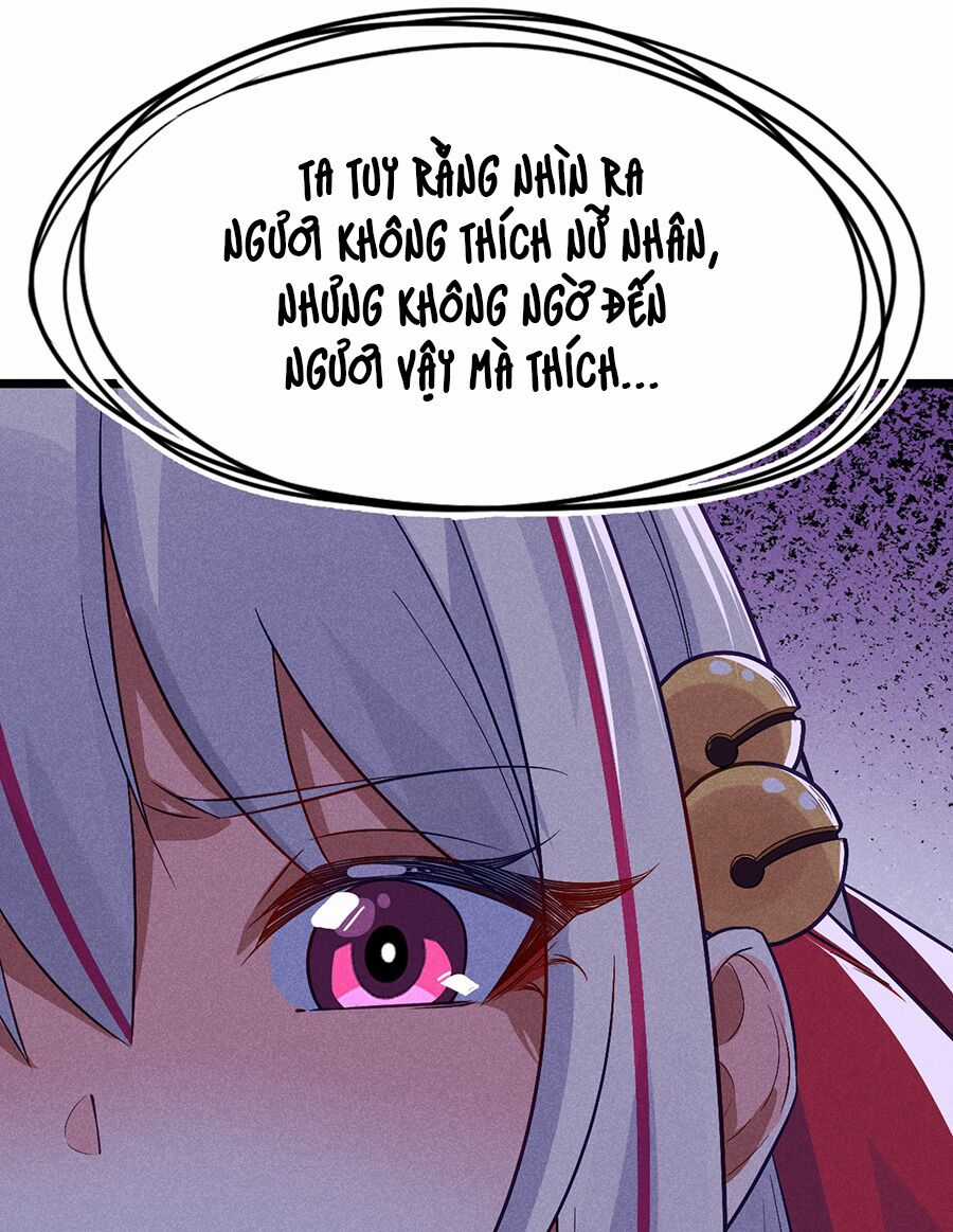 Võ Lâm Đệ Nhất Đầu Bếp Chapter 14.1 trang 13
