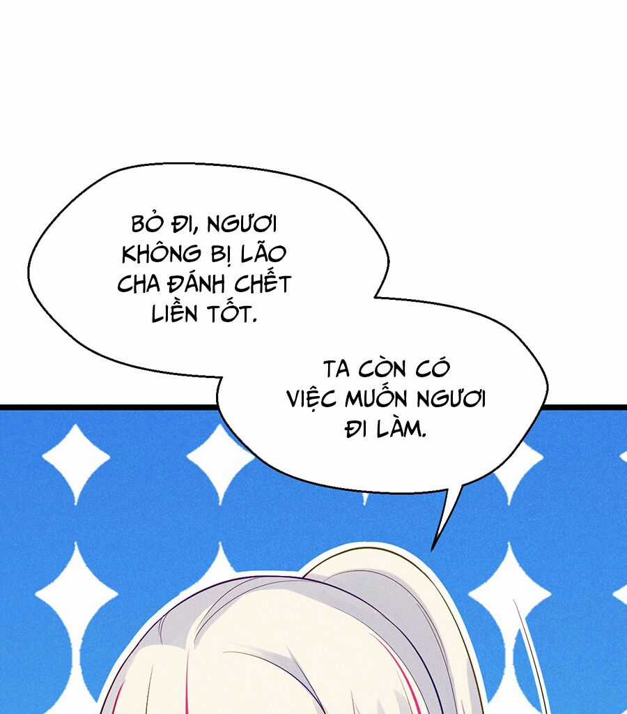 Võ Lâm Đệ Nhất Đầu Bếp Chapter 14.1 trang 17