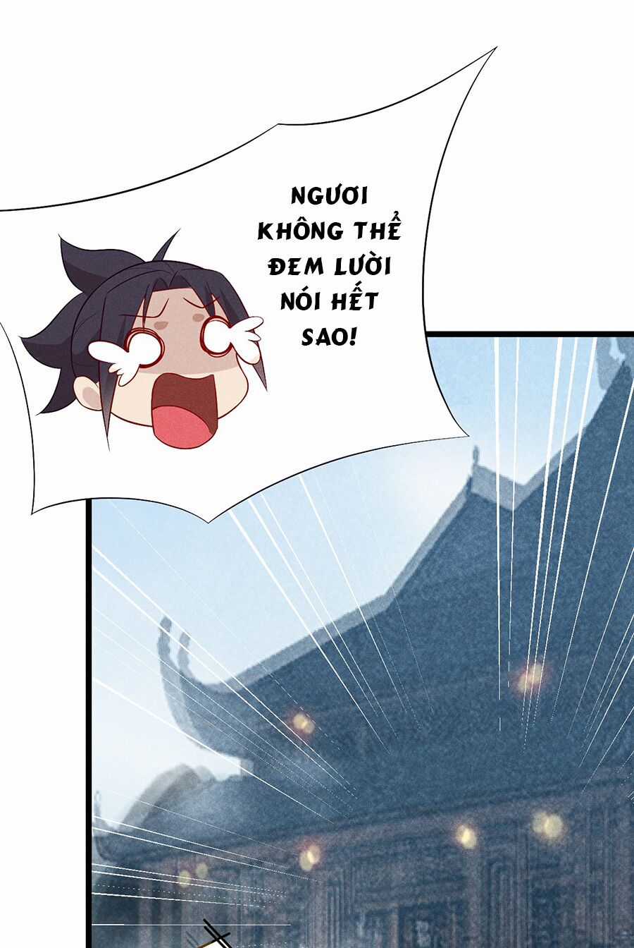 Võ Lâm Đệ Nhất Đầu Bếp Chapter 14.1 trang 24