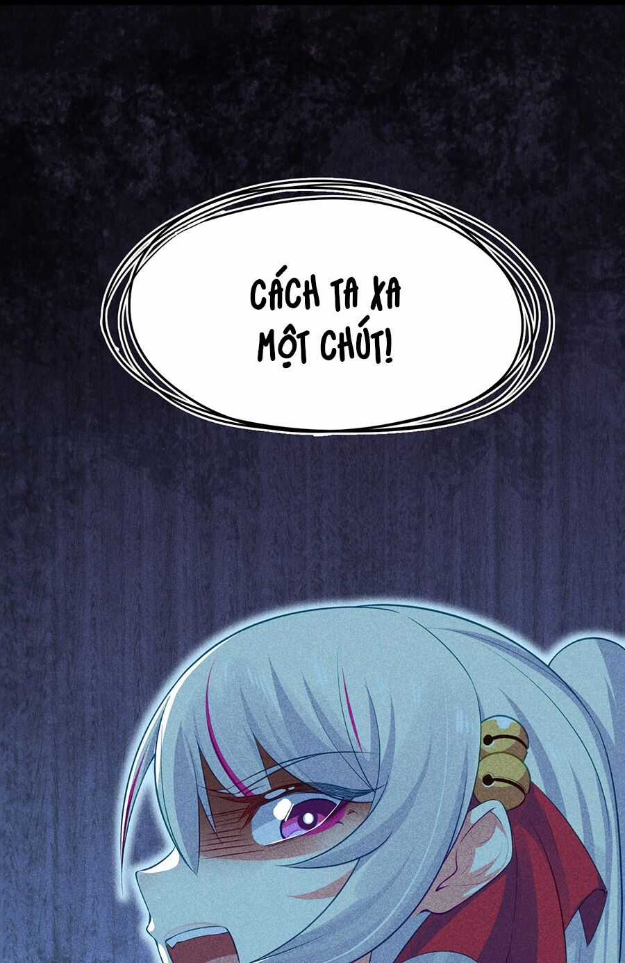 Võ Lâm Đệ Nhất Đầu Bếp Chapter 14.1 trang 29