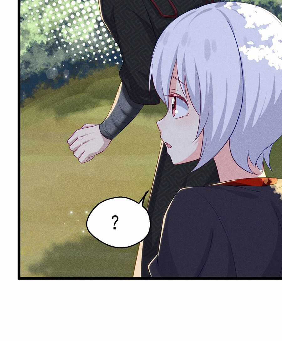 Võ Lâm Đệ Nhất Đầu Bếp Chapter 14.1 trang 34