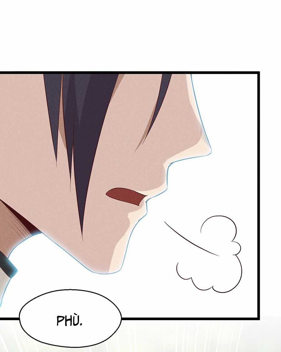 Võ Lâm Đệ Nhất Đầu Bếp Chapter 14.1 trang 38