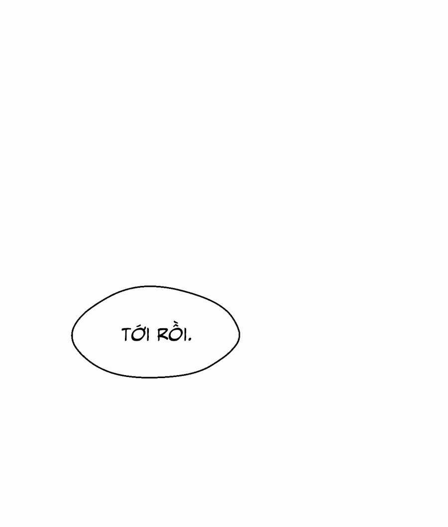 Võ Lâm Đệ Nhất Đầu Bếp Chapter 14.1 trang 42