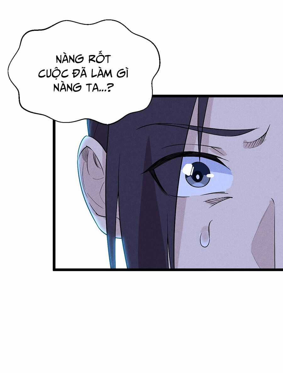 Võ Lâm Đệ Nhất Đầu Bếp Chapter 14.1 trang 49