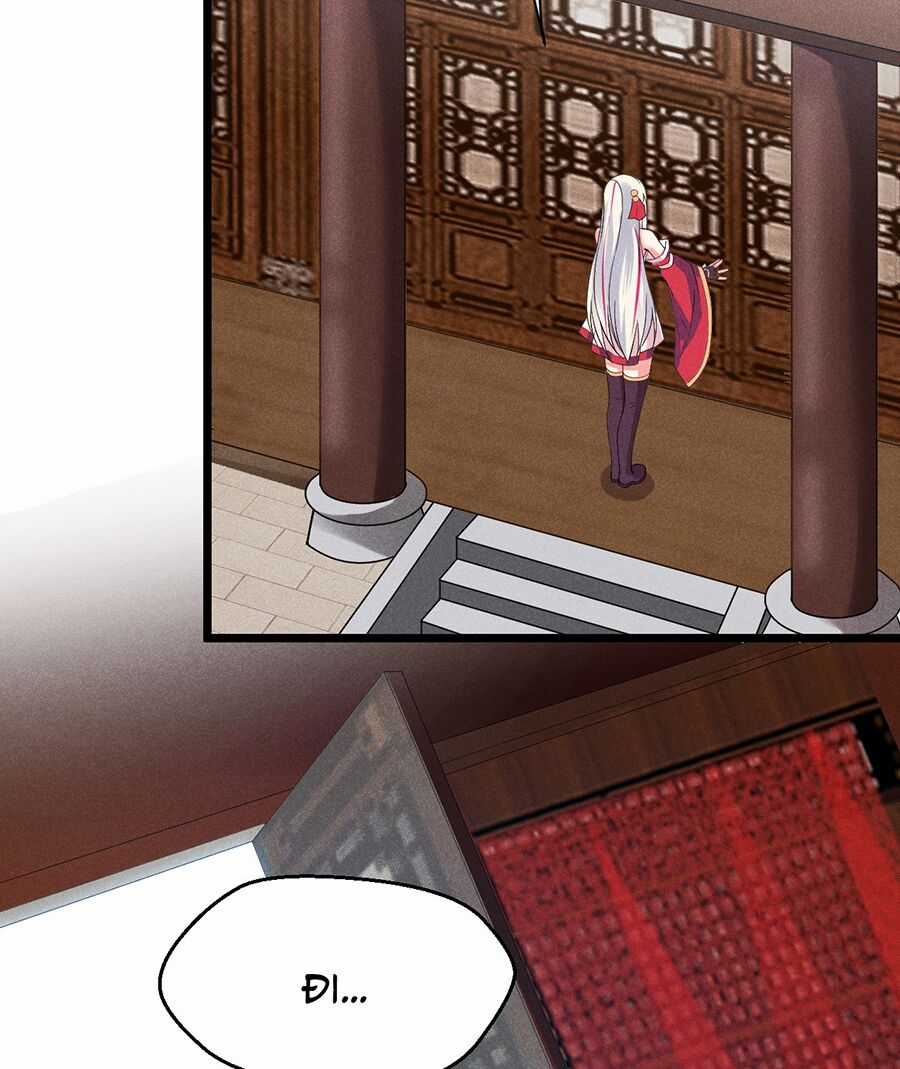 Võ Lâm Đệ Nhất Đầu Bếp Chapter 14.1 trang 5