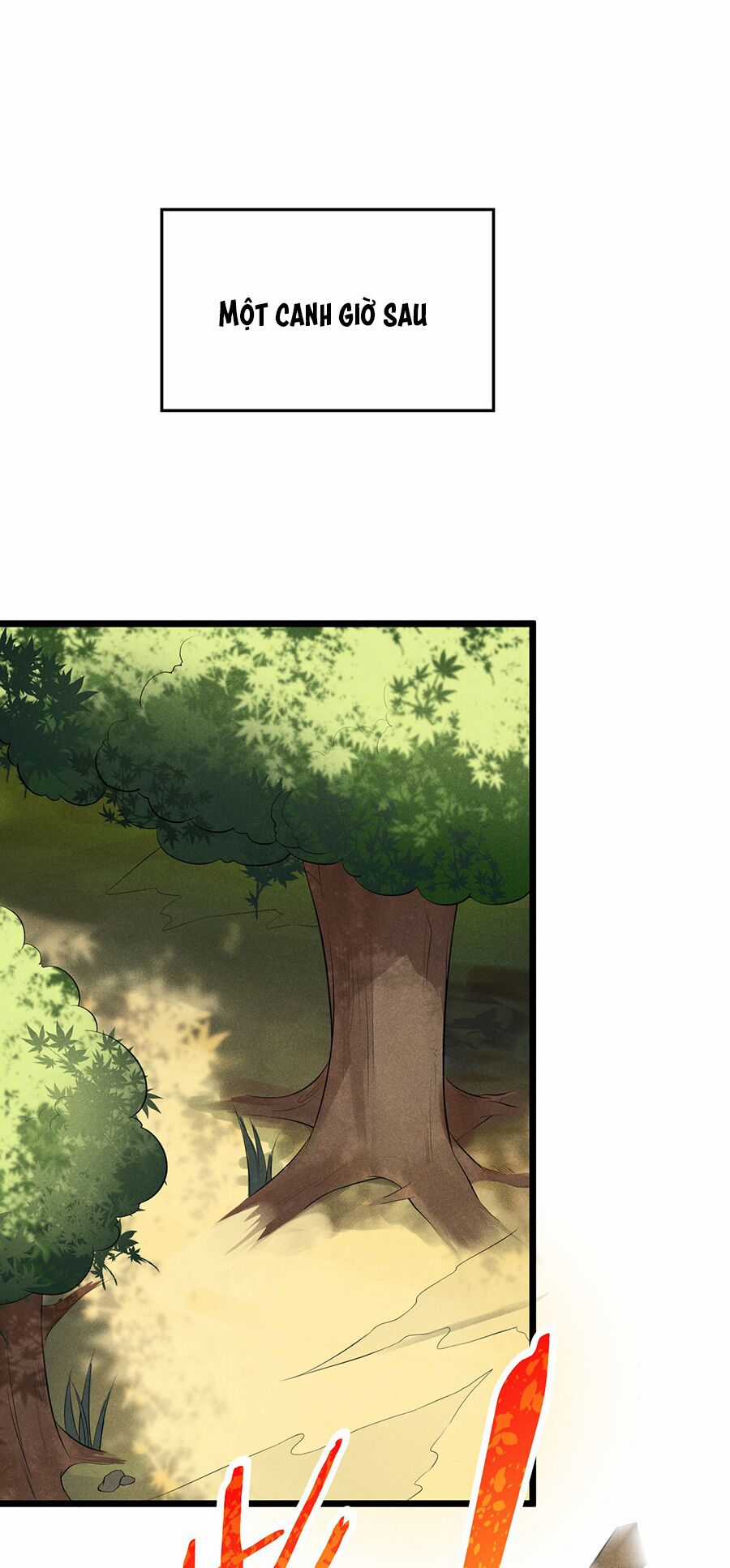 Võ Lâm Đệ Nhất Đầu Bếp Chapter 14.1 trang 56