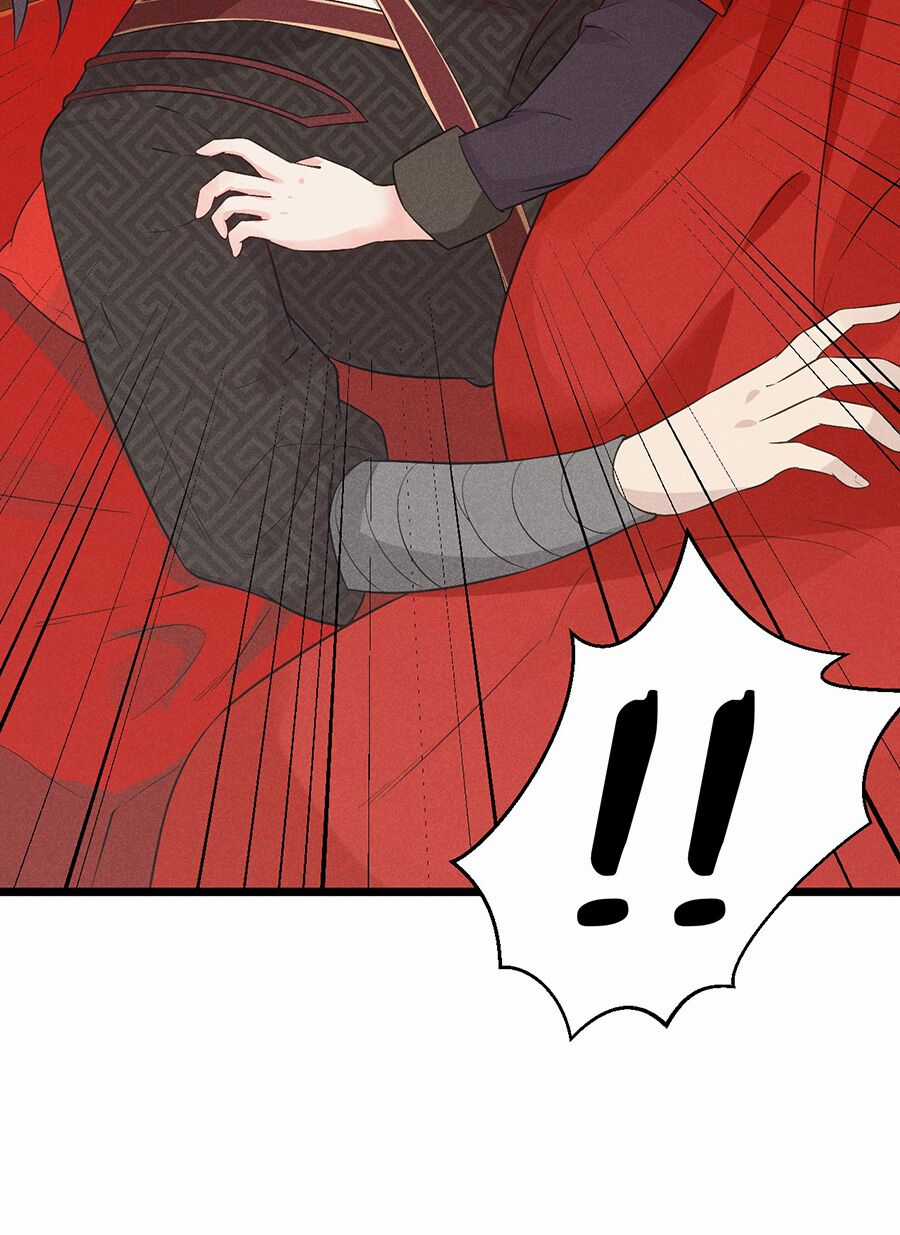 Võ Lâm Đệ Nhất Đầu Bếp Chapter 14.1 trang 9